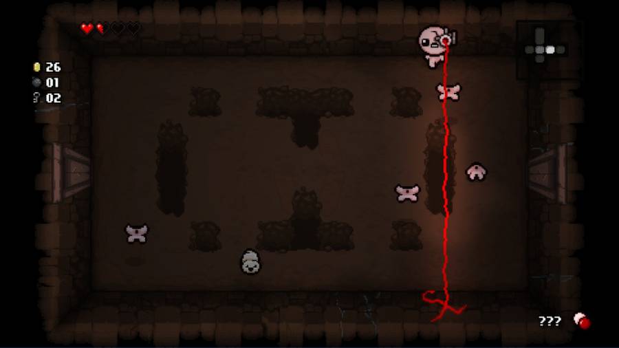 Ľֻ(Isaac android)v1.3 İ