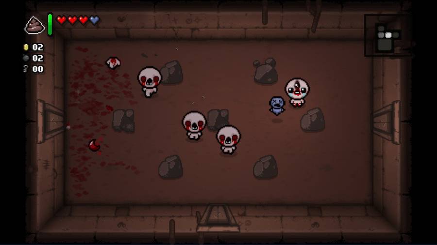 Ľֻ(Isaac android)v1.3 İ