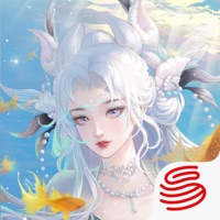 天下手游iOS版v1.0.49 官方版