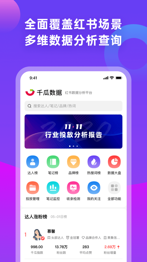 ǧappv1.3.0 °