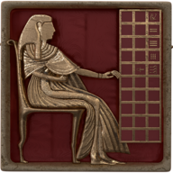  (Senet)2.0.55