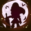 ˵Tales Rushv1.0.2 İ