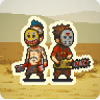 ͻΧʬսĦгDead Ahead Zombie Warfarev3.0.6 