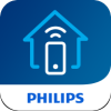 ǻۼappv1.0.0 °