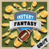 ɽ֮GoAt Fantasyv1.0.0 ׿