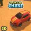 ͨ׷Toon Car Chase - Endless Police Pursuitv0.0.1 ׿