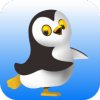 v1.3.3 ¹ٷ