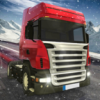 ԽҰѩؼʻOffroad Truck: Driving Simulatorv0.1 °