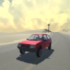 ɳĮ˾ϷThe Desert Driverv0.1.0 °