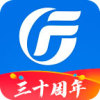 㷢Խappv11.8.1.0 °