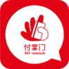 appv1.2.5 °