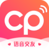 CPappv3.8.3 ׿