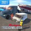 ģNextgen Truck Simulator