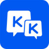 KK뷨appv2.5.1.9940 ׿
