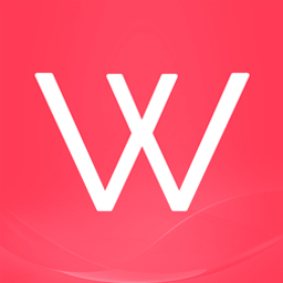 WEMALL appv4.0.5 安卓版