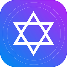 ŵappv1.0.0 ׿