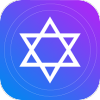 ŵappv1.0.0 ׿