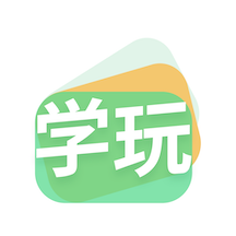 学玩appv1.0.5 安卓版