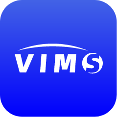 DAE VIMS appv1.000.0000006 最新版