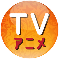 韩漫壁纸appv1.1 安卓版