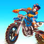 ĦгؼHero Riderv1.0.7 °