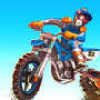 ĦгؼHero Riderv1.0.7 °