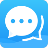 SeaTalkv3.37.0 ׿