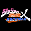 jojoXrockman̿v2.1 ׿