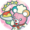ë߲ģ(PlushiesRestaurant)v1.7.2 ׿