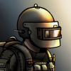 v1.1.5 °