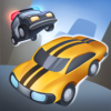 нֵ׷Mini Theft Autov1.2.0 ׿