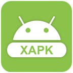 Xapkװֻapp(XAPK Installer)v2.2.1 °