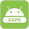Xapkװֻapp(XAPK Installer)v2.2.2 °