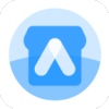 ݵͨappv1.7.9 °