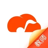 云笛老师端appv1.5.1 最新版