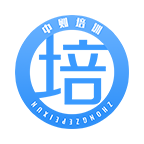 中则培训app下载v1.1.6 官方版