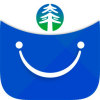 ̫ƽݻapp