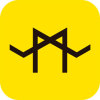 WhenChatǢappv4.9.4 °