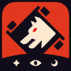ڴɱappv3.7.9 °