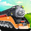 ռTrain Collectorv2.46 İ