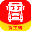 ҳ˰v1.2.2 ׿