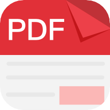 PDFɨappv1.0.2 ׿