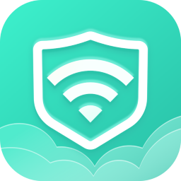 WIFIùܼappv1.6.2 °