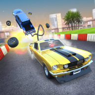 ɽƯƴʦ(Drift Master)v0.1.0 ׿