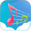 ȼּappv1.0.1 °