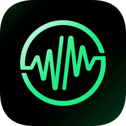 wemix walletǮ(WEMIX Wallet)v1.1.8 ׿