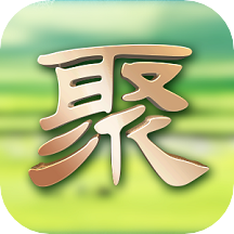 聚宝盆选购appv1.3 安卓版