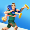 Ŵ󴳹Wife Carrying Racev0.2 ׿