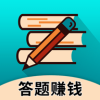 v1.0.2 ׬Ǯ