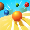 Ball Actionv1.0.2 ׿